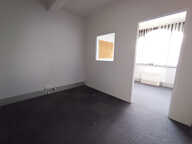 Bureaux Aucamville 76.78m² — photo 3