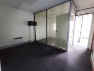 Bureaux Aucamville 76.78m² — photo 4
