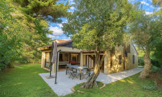 Maison 5 Pièces 100 m² à vendre à Soorts-Hossegor (40150)