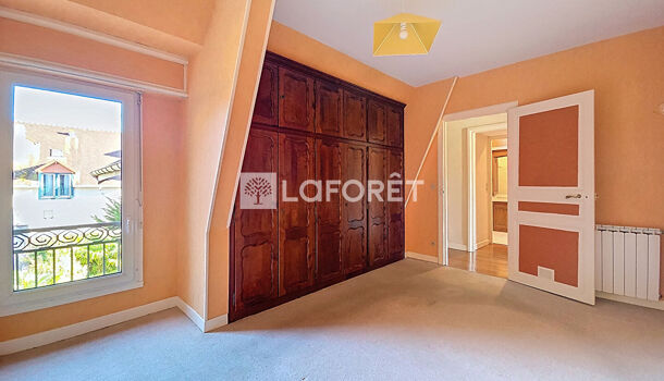 Appartement 3 pièces  à vendre Orthez 64300