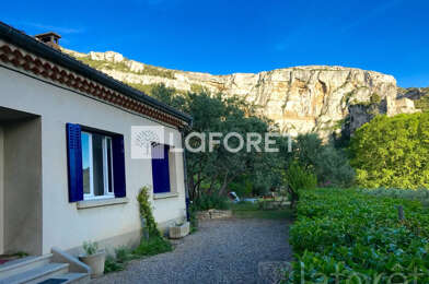 Maison 4 pièces 1200 €