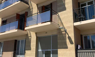 Appartement 3 Pièces 65 m² à vendre à Salon-de-Provence (13300)