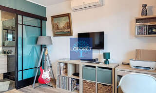 Appartement 1 Pièce 23 m² à vendre à Saint-Genis-Laval (69230)