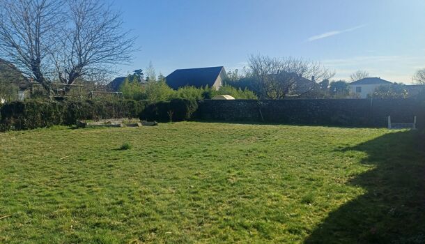 Villa / Maison 4 pièces  à vendre Gelos 64110