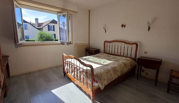 Villa / Maison 4 pièces  à vendre Gelos 64110