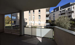 Appartement 2 Pièces 52 m² à vendre à Marseille 10 (13010)