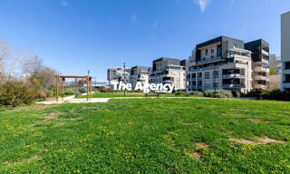 Appartement 2 Pièces 52 m² à vendre à Marseille 10 (13010)