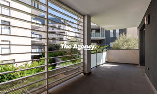 Appartement 2 Pièces 52 m² à vendre à Marseille 10 (13010)