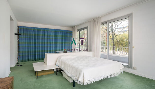 Appartement 4 pièces  à vendre Meylan 38240