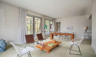 Appartement 4 Pièces 140 m² à vendre à Meylan (38240)