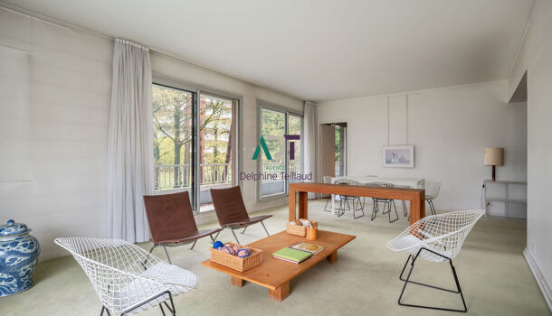 Appartement 4 pièces  à vendre Meylan 38240