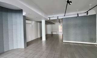 Commerce  66 m² à vendre à Dax (40100)