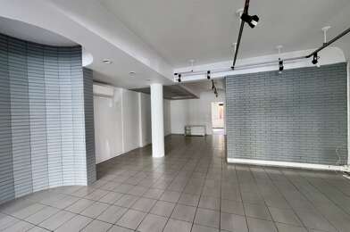 Commerce  150000 €