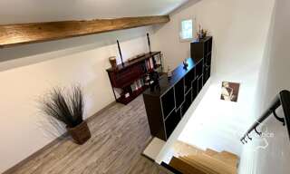 Maison 5 Pièces 145 m² à vendre à Eyragues (13630)