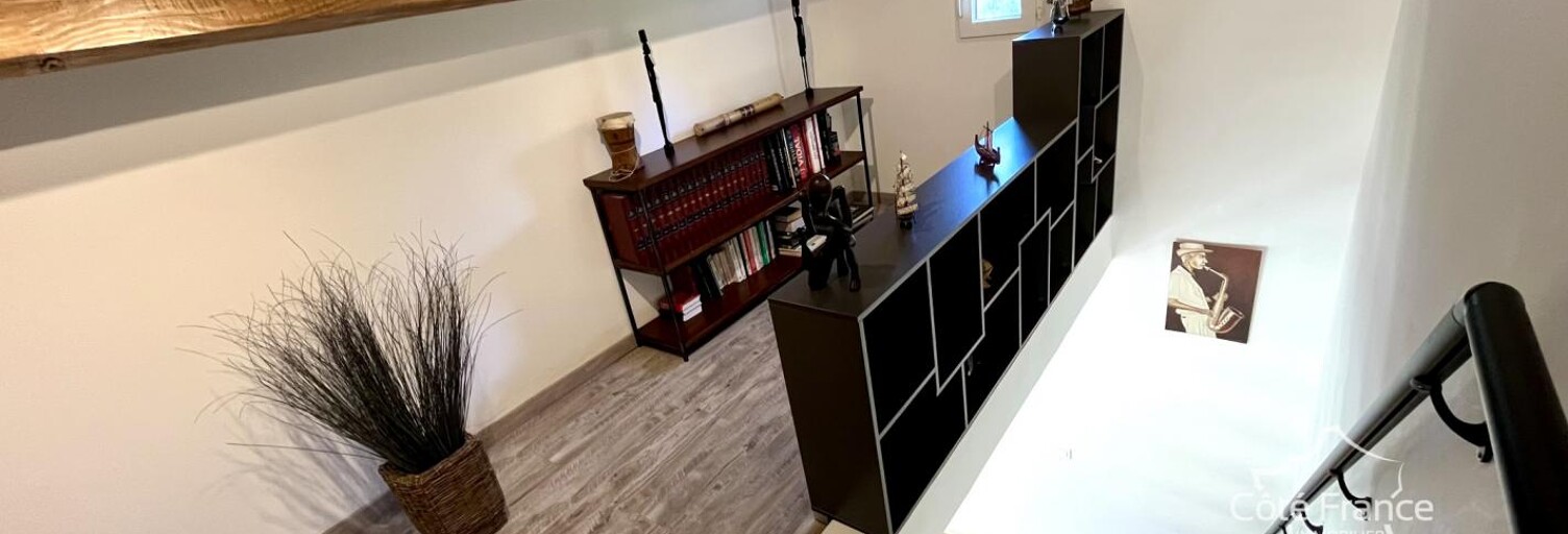 Maison 5 Pièces 145 m² à vendre à Eyragues (13630)