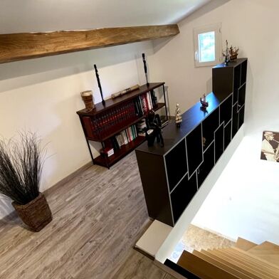 Maison 5 pièces 770000 €