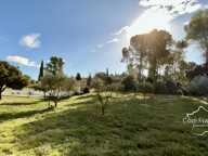 Villa Provençale - 145 m2 - 4 chambres - 5000 m2 extérieur - — photo 3