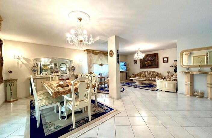 MAISON AU COEUR DE VETRAZ MONTHOUX — photo 4