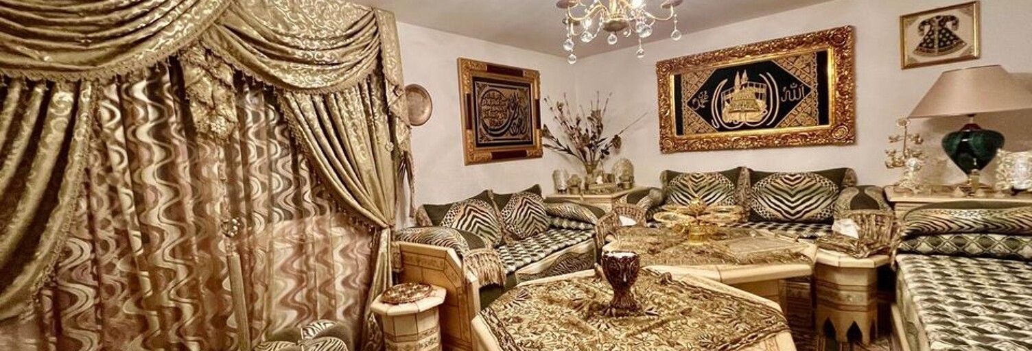 Maison 7 Pièces 175 m² à vendre à Vétraz-Monthoux (74100)