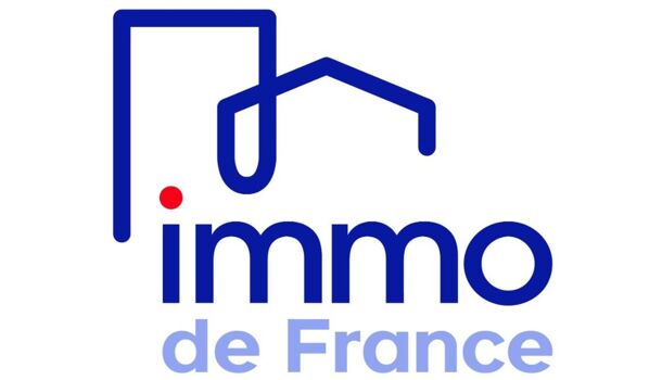Local commercial  à louer Rodez 12000