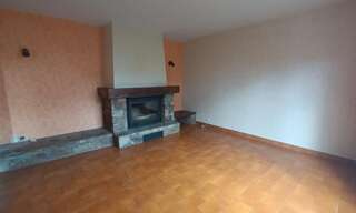 Appartement 2 Pièces 62 m² à louer à Luc-la-Primaube (12450)