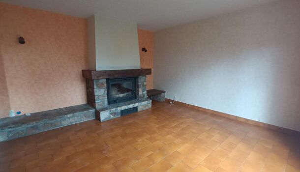 Appartement 2 pièces  à louer Primaube (La) 12450