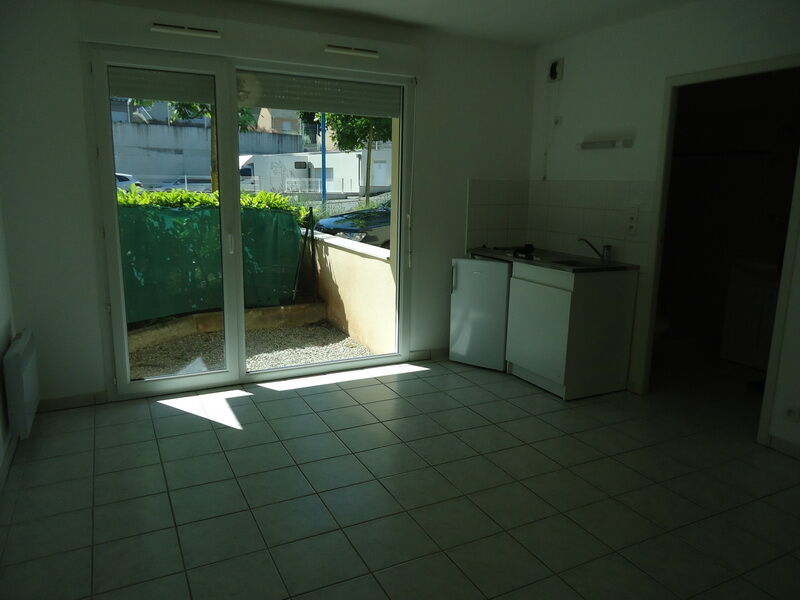Appartement  T1 à louer Onet-le-Château 12850