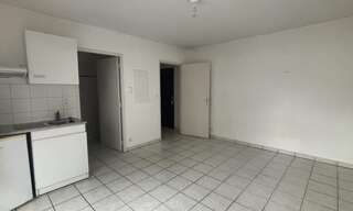 Appartement 1 Pièce 22 m² à louer à Onet-le-Château (12850)