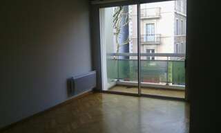 Appartement 2 Pièces 42 m² à louer à Rodez (12000)