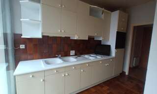 Appartement 2 Pièces 42 m² à louer à Rodez (12000)