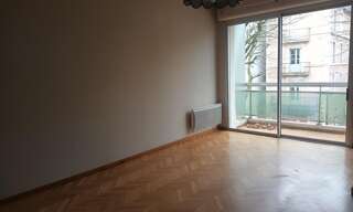 Appartement 2 Pièces 42 m² à louer à Rodez (12000)