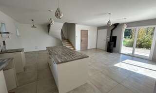 Maison 5 Pièces 109 m² à vendre à Villars-les-Dombes (01330)