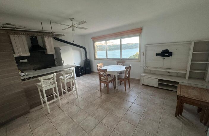Appartement À Vendre — photo 3