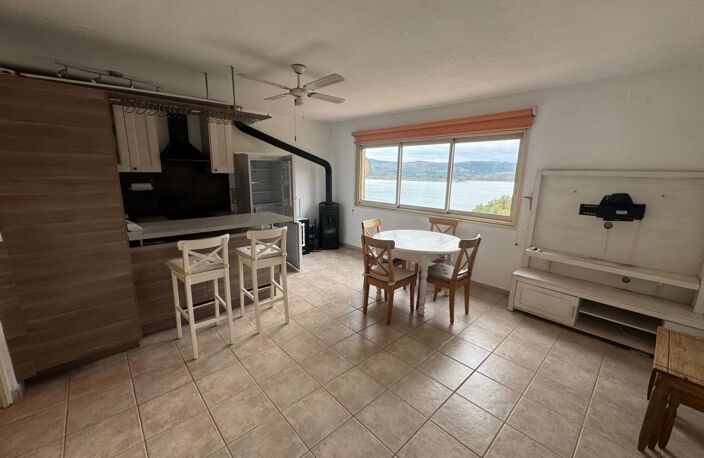 Appartement À Vendre — photo 4