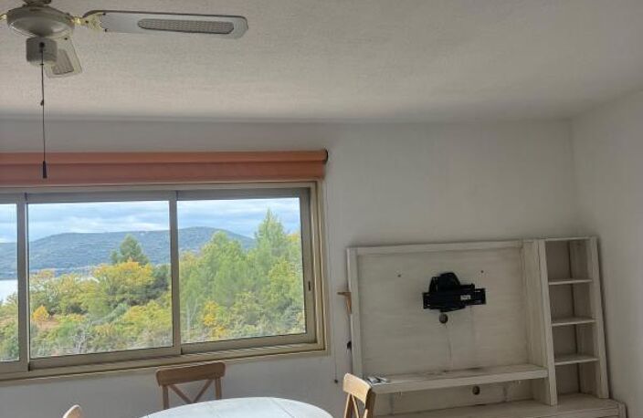 Appartement À Vendre — photo 5