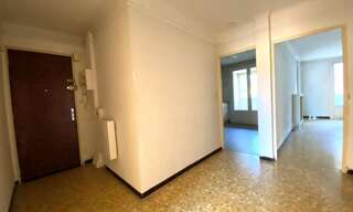 Appartement 3 Pièces 74 m² à vendre à Manosque (04100)