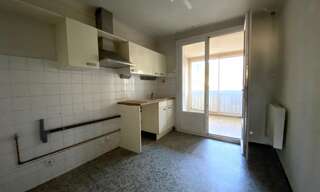 Appartement 3 Pièces 74 m² à vendre à Manosque (04100)