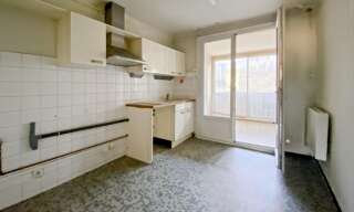 Appartement 3 Pièces 74 m² à vendre à Manosque (04100)