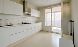 Appartement 3 Pièces 74 m² à vendre à Manosque (04100)