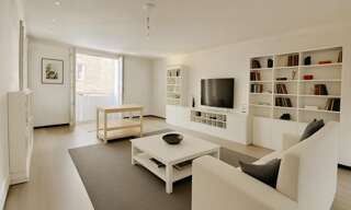Appartement 3 Pièces 74 m² à vendre à Manosque (04100)