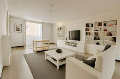 Appartement 3 pièces 118000 €
