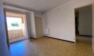 Appartement 3 Pièces 74 m² à vendre à Manosque (04100)
