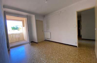 Appartement À Vendre type 3 — photo du bien