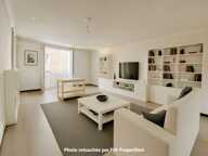 Appartement À Vendre type 3 — photo 2