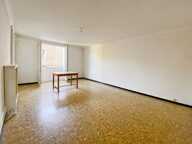 Appartement À Vendre type 3 — photo 3