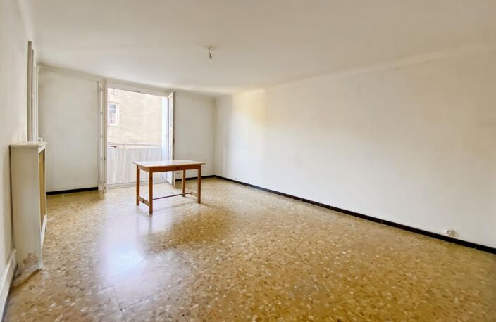 Appartement À Vendre type 3 — photo 3