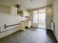 Appartement À Vendre type 3 — photo 4