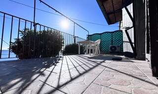 Appartement 3 Pièces 63 m² à louer à San-Martino-di-Lota (20200)