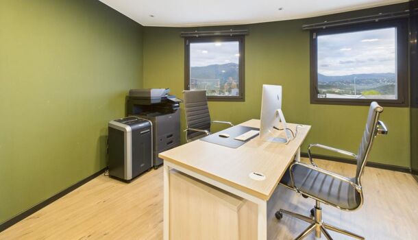 Bureau  à vendre Afa 20167