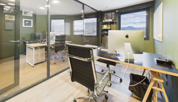 Bureau  à vendre Afa 20167